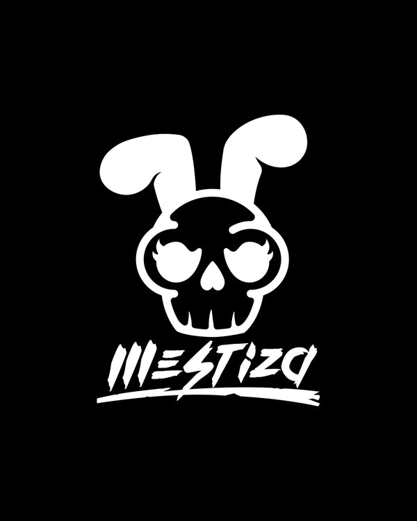 Flow Mestiza